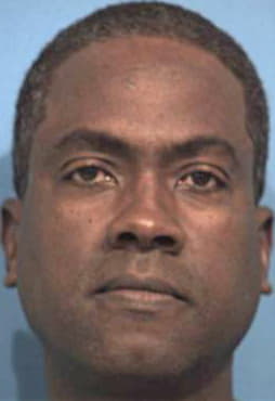 Pendergrass Jonithan - Williamson County, TX 