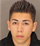 Cortes Jorge - Cobb County, GA 