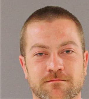 Bryant Joshua - Knox County, TN 