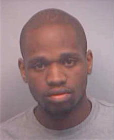 Walker Kenneth - Fulton County, GA 