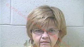 Howard-Edge Lisa - Daviess County, KY 
