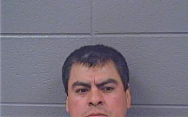 Rodriguez Manuel - Cook County, IL 