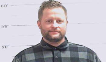 Cobb Michael - Orleans County, LA 