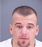 Lunsford Michael - Cobb County, GA 
