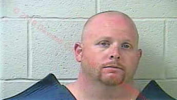 Robertson Michael - Daviess County, KY 