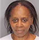 Silman Patricia - Cobb County, GA 