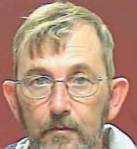 Bowen Paul - Rhea County, TN 