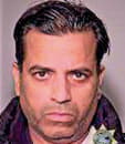 Barta Rajesh - Multnomah County, OR 