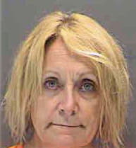 Goldstein Sandra - Sarasota County, FL 