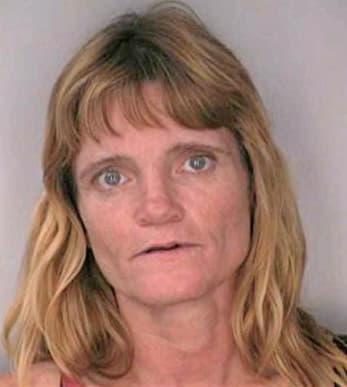 Miller Tari - Hillsborough County, FL 