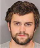 Lee Thomas - Cobb County, GA 