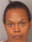 Dobbins Tiffany - Shelby County, TN 