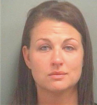 Mcleod Wendy - PalmBeach County, FL 