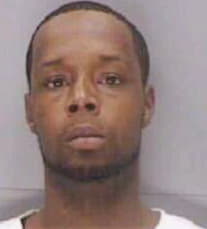 Bowers Adrian - Richland County, SC 