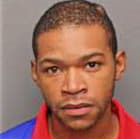 Harris Ahshanti - Shelby County, TN 