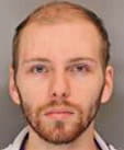 Meyer Andrew - Cobb County, GA 