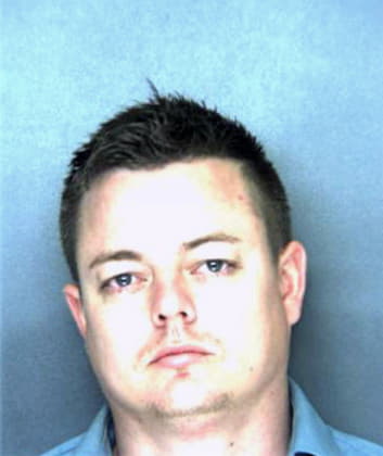 Sheedy Bryan - Orange County, FL 