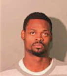 Jeffries Cardell - Shelby County, TN 