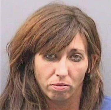 Farr Christine - Hillsborough County, FL 