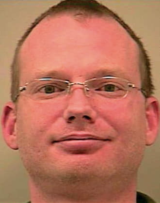 Stockham Craig - Gwinnett County, GA 