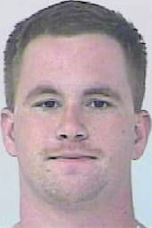 Cottone Daniel - StLucie County, FL 