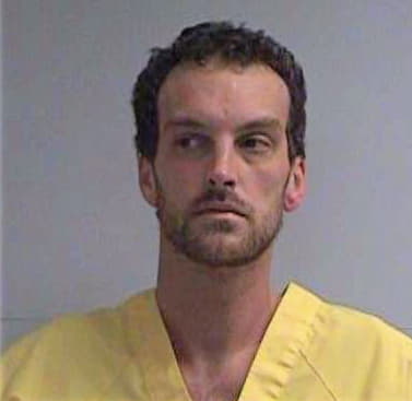Shearon Danny - Desoto County, MS 