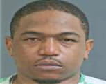 Mungun Deangelo - Charleston County, SC 