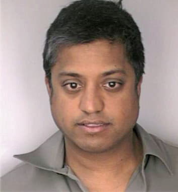 Jakhotia Deepak - Hillsborough County, FL 