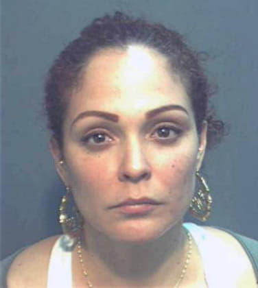 Melendez Dixie - Orange County, FL 
