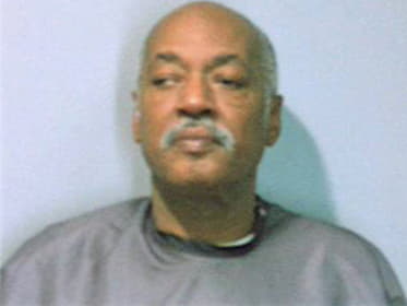 Billings Frank - Dekalb County, GA 