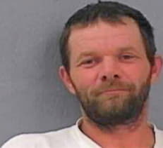 Shockley Hector - Greene County, MO 