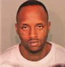 Whitfield Jermaine - Shelby County, TN 