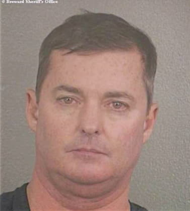 Costello John - Broward County, FL 