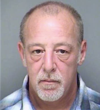Kjaer John - Denton County, TX 