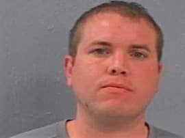 Elliott Joshua - Greene County, MO 