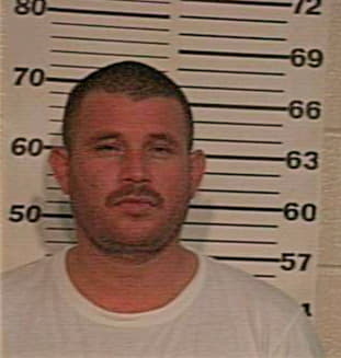 Lopez Juan - Hidalgo County, TX 