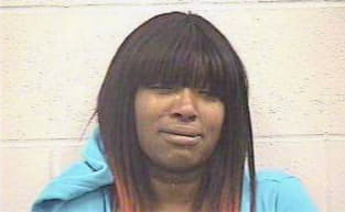 Beal Latisha - Kenton County, KY 