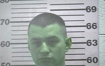 Martinez Mario - SantaFe County, NM 