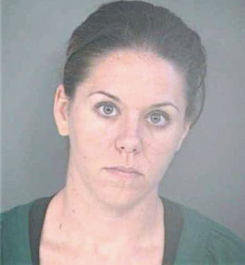 Medvid Monica - Hillsborough County, FL 