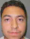 Sotelo Norandi - Monroe County, FL 