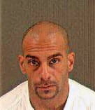 Michael Peter - Cobb County, GA 