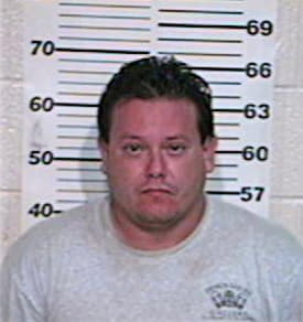 Pena Raul - Hidalgo County, TX 