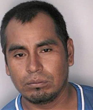Ramos Virginio - Hillsborough County, FL 