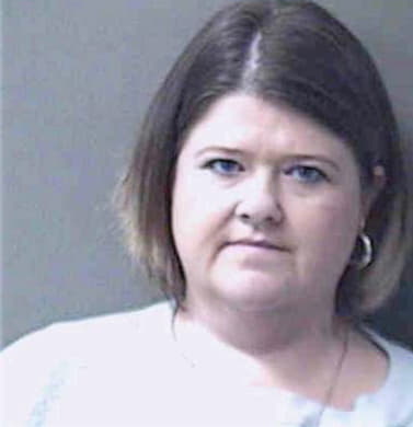 Brooks Wendy - Okaloosa County, FL 