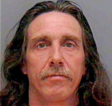 Baumgartner Anthony - Lee County, FL 