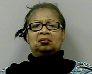 Jones Baretta - Gwinnett County, GA 
