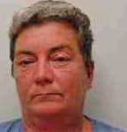 Williams Brenda - Monroe County, FL 