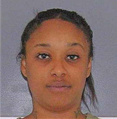 Price Brittany - Hamilton County, OH 
