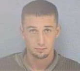 Glasser Craig - Dawson County, GA 