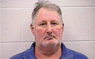 Monhollen Curtis - Kenton County, KY 